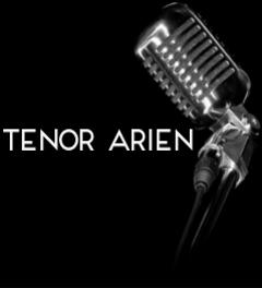 TENOR-Bild.